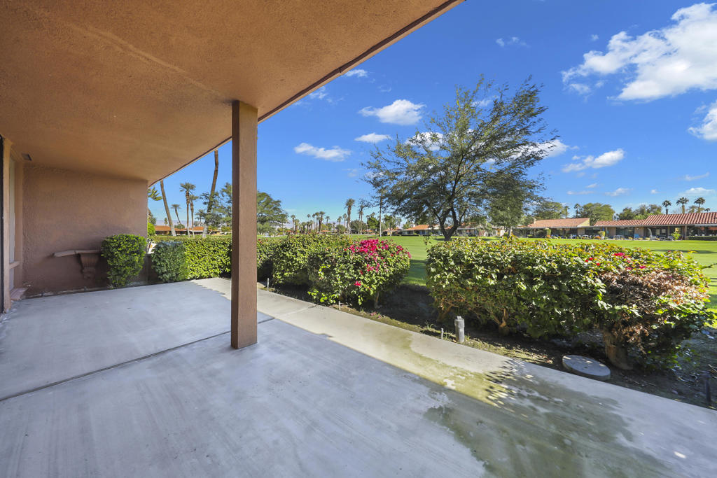 Sunrise C.C. - Residential