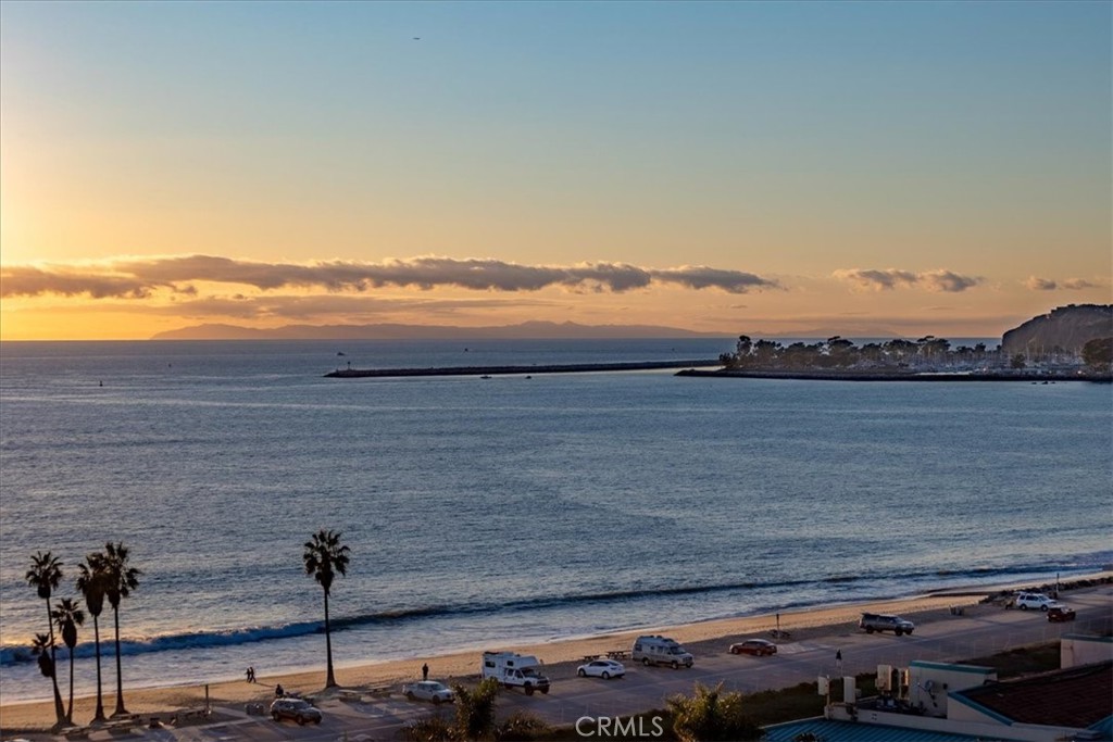 26411 Palisades Drive