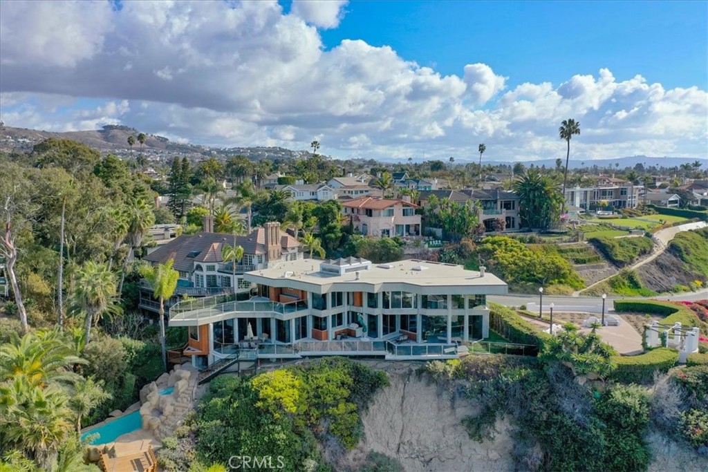 26411 Palisades Drive