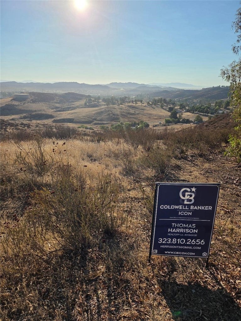 0 Gunder Avenue