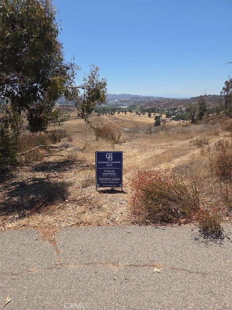 0 Gunder Avenue