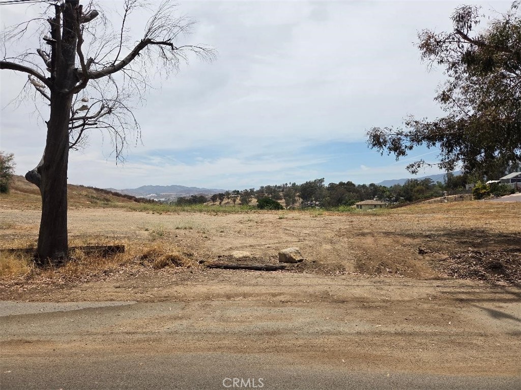 0 Gunder Avenue