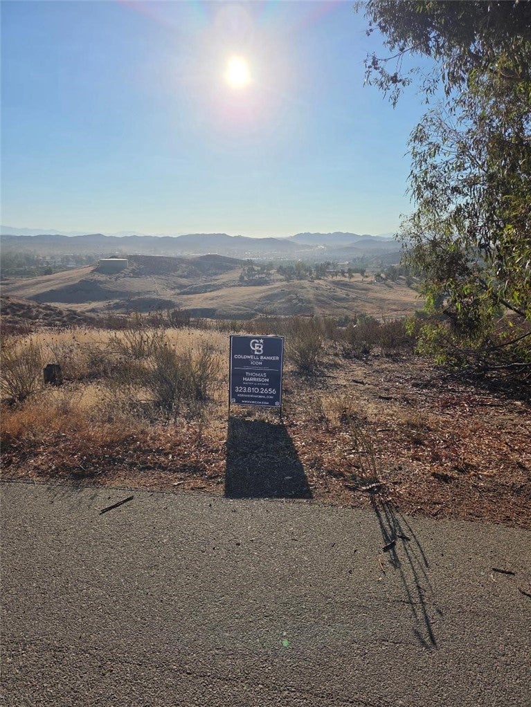 0 Gunder Avenue