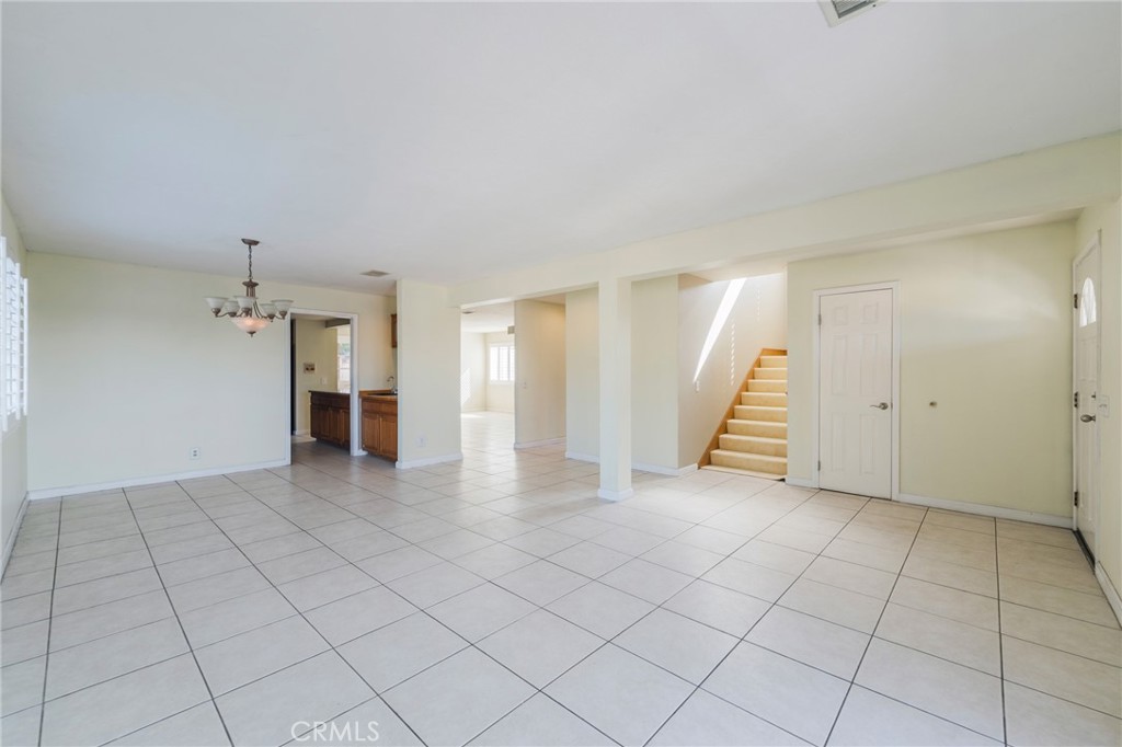 Panorama heights - Residential