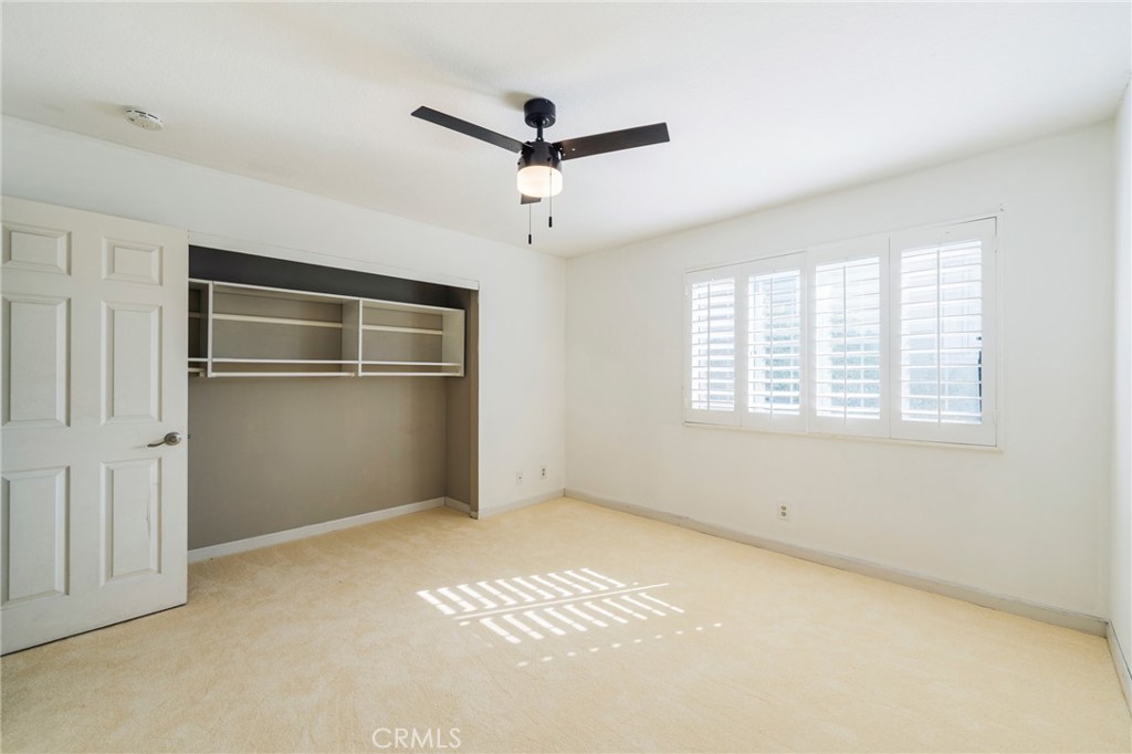 Panorama heights - Residential