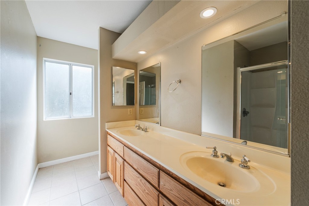 Panorama heights - Residential