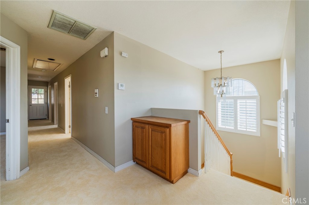 Panorama heights - Residential