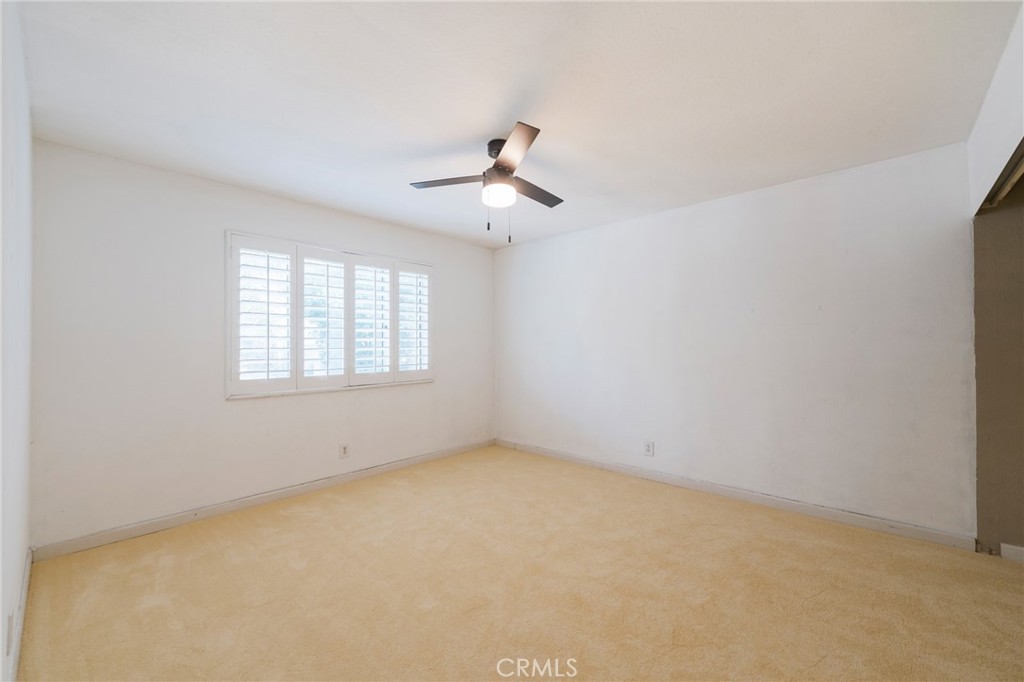 Panorama heights - Residential