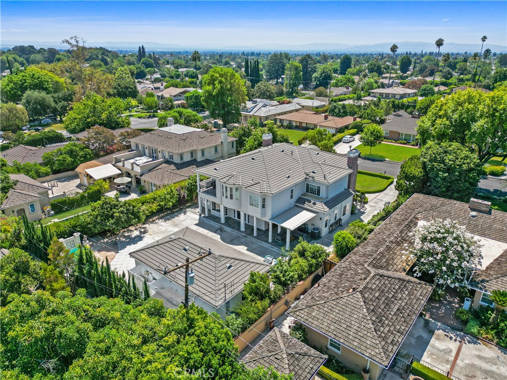 Properties 3 1117 Encanto