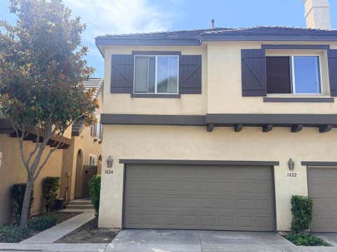 Property photo of 1824 Calvedos Drive, Chula Vista, CA 91913