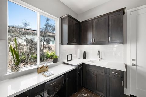 Tiny photo for 1662 Eucalyptus RD, Nipomo, CA 93444 (MLS # PI26097303)