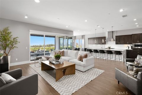 Tiny photo for 1662 Eucalyptus RD, Nipomo, CA 93444 (MLS # PI26097303)