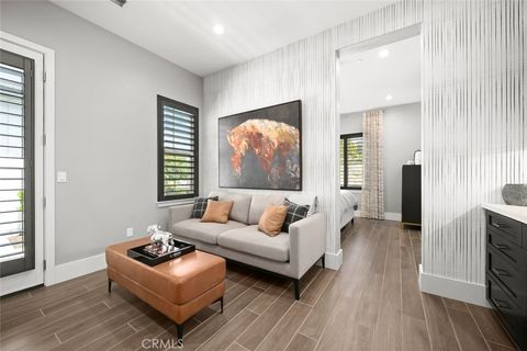 Tiny photo for 1662 Eucalyptus RD, Nipomo, CA 93444 (MLS # PI26097303)