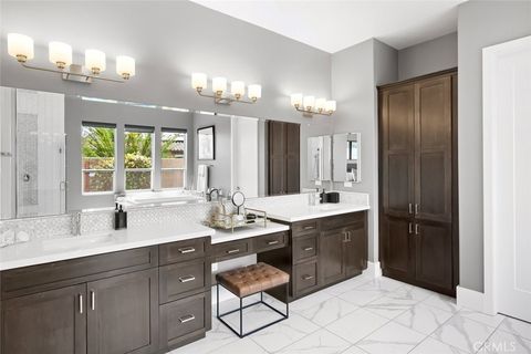 Tiny photo for 1662 Eucalyptus RD, Nipomo, CA 93444 (MLS # PI26097303)