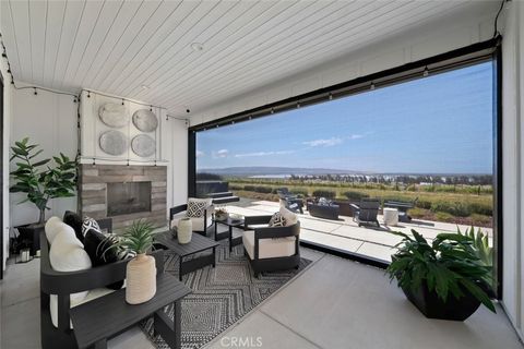 Tiny photo for 1662 Eucalyptus RD, Nipomo, CA 93444 (MLS # PI26097303)