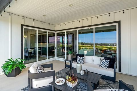 Tiny photo for 1662 Eucalyptus RD, Nipomo, CA 93444 (MLS # PI26097303)