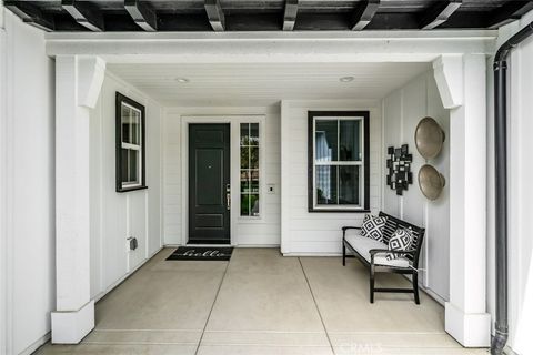 Tiny photo for 1662 Eucalyptus RD, Nipomo, CA 93444 (MLS # PI26097303)