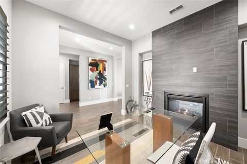 Tiny photo for 1662 Eucalyptus RD, Nipomo, CA 93444 (MLS # PI26097303)