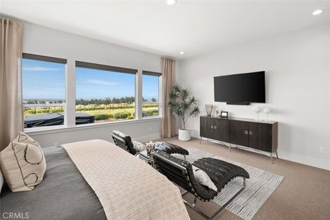 Tiny photo for 1662 Eucalyptus RD, Nipomo, CA 93444 (MLS # PI26097303)