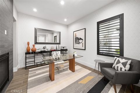 Tiny photo for 1662 Eucalyptus RD, Nipomo, CA 93444 (MLS # PI26097303)