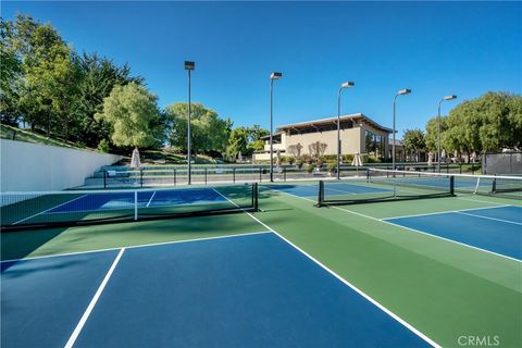 Tiny photo for 1662 Eucalyptus RD, Nipomo, CA 93444 (MLS # PI26097303)