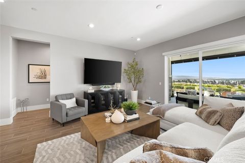 Tiny photo for 1662 Eucalyptus RD, Nipomo, CA 93444 (MLS # PI26097303)