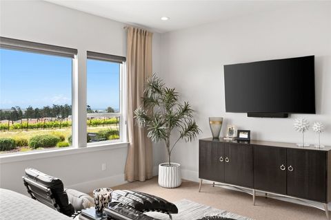 Tiny photo for 1662 Eucalyptus RD, Nipomo, CA 93444 (MLS # PI26097303)