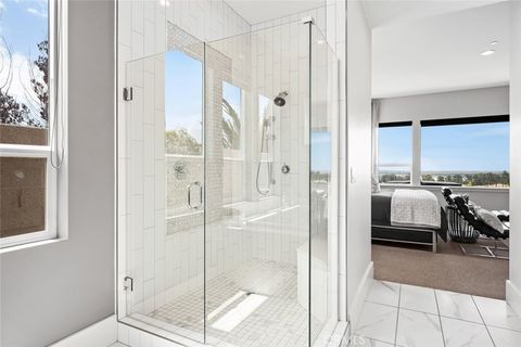 Tiny photo for 1662 Eucalyptus RD, Nipomo, CA 93444 (MLS # PI26097303)