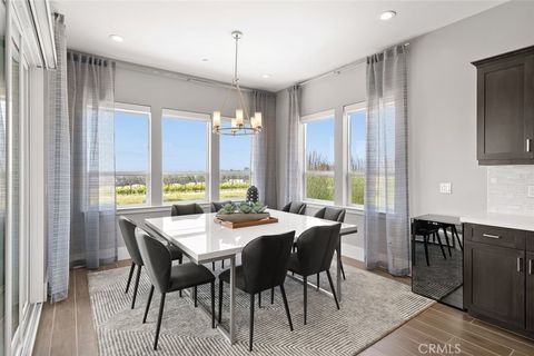 Tiny photo for 1662 Eucalyptus RD, Nipomo, CA 93444 (MLS # PI26097303)