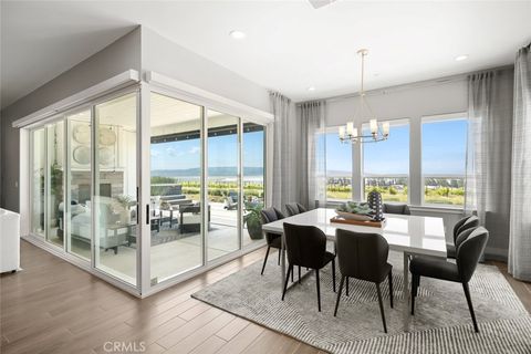 Tiny photo for 1662 Eucalyptus RD, Nipomo, CA 93444 (MLS # PI26097303)