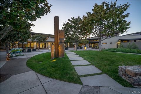 Tiny photo for 1662 Eucalyptus RD, Nipomo, CA 93444 (MLS # PI26097303)