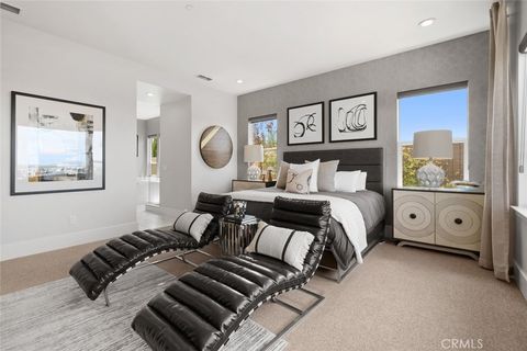 Tiny photo for 1662 Eucalyptus RD, Nipomo, CA 93444 (MLS # PI26097303)