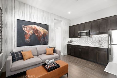 Tiny photo for 1662 Eucalyptus RD, Nipomo, CA 93444 (MLS # PI26097303)
