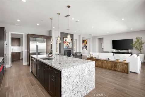 Tiny photo for 1662 Eucalyptus RD, Nipomo, CA 93444 (MLS # PI26097303)