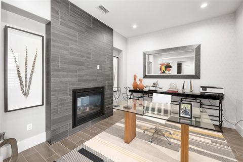 Tiny photo for 1662 Eucalyptus RD, Nipomo, CA 93444 (MLS # PI26097303)