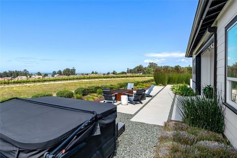 Tiny photo for 1662 Eucalyptus RD, Nipomo, CA 93444 (MLS # PI26097303)
