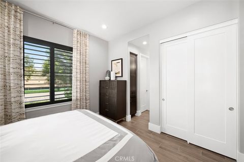 Tiny photo for 1662 Eucalyptus RD, Nipomo, CA 93444 (MLS # PI26097303)