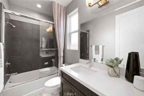 Tiny photo for 1662 Eucalyptus RD, Nipomo, CA 93444 (MLS # PI26097303)