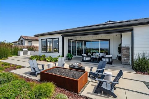 Tiny photo for 1662 Eucalyptus RD, Nipomo, CA 93444 (MLS # PI26097303)