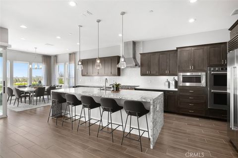 Tiny photo for 1662 Eucalyptus RD, Nipomo, CA 93444 (MLS # PI26097303)