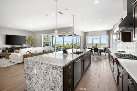 Tiny photo for 1662 Eucalyptus RD, Nipomo, CA 93444 (MLS # PI26097303)