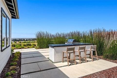 Tiny photo for 1662 Eucalyptus RD, Nipomo, CA 93444 (MLS # PI26097303)