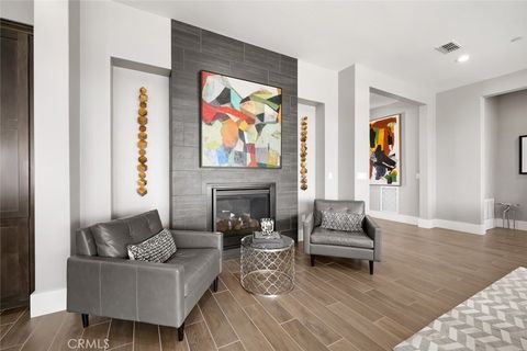 Tiny photo for 1662 Eucalyptus RD, Nipomo, CA 93444 (MLS # PI26097303)