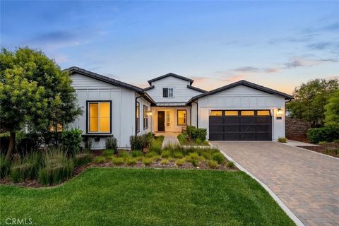 Tiny photo for 1662 Eucalyptus RD, Nipomo, CA 93444 (MLS # PI26097303)