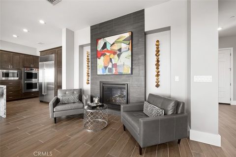Tiny photo for 1662 Eucalyptus RD, Nipomo, CA 93444 (MLS # PI26097303)