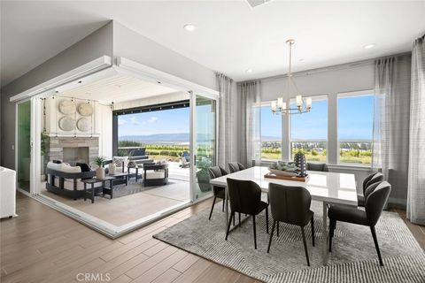 Tiny photo for 1662 Eucalyptus RD, Nipomo, CA 93444 (MLS # PI26097303)