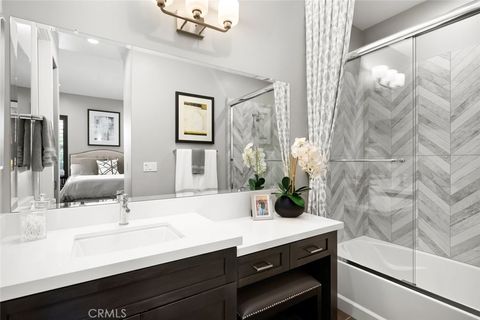 Tiny photo for 1662 Eucalyptus RD, Nipomo, CA 93444 (MLS # PI26097303)