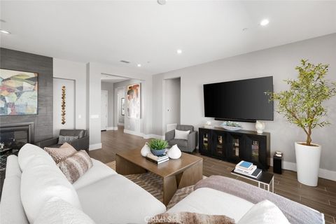 Tiny photo for 1662 Eucalyptus RD, Nipomo, CA 93444 (MLS # PI26097303)