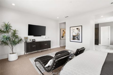 Tiny photo for 1662 Eucalyptus RD, Nipomo, CA 93444 (MLS # PI26097303)