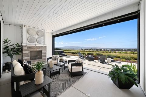 Tiny photo for 1662 Eucalyptus RD, Nipomo, CA 93444 (MLS # PI26097303)